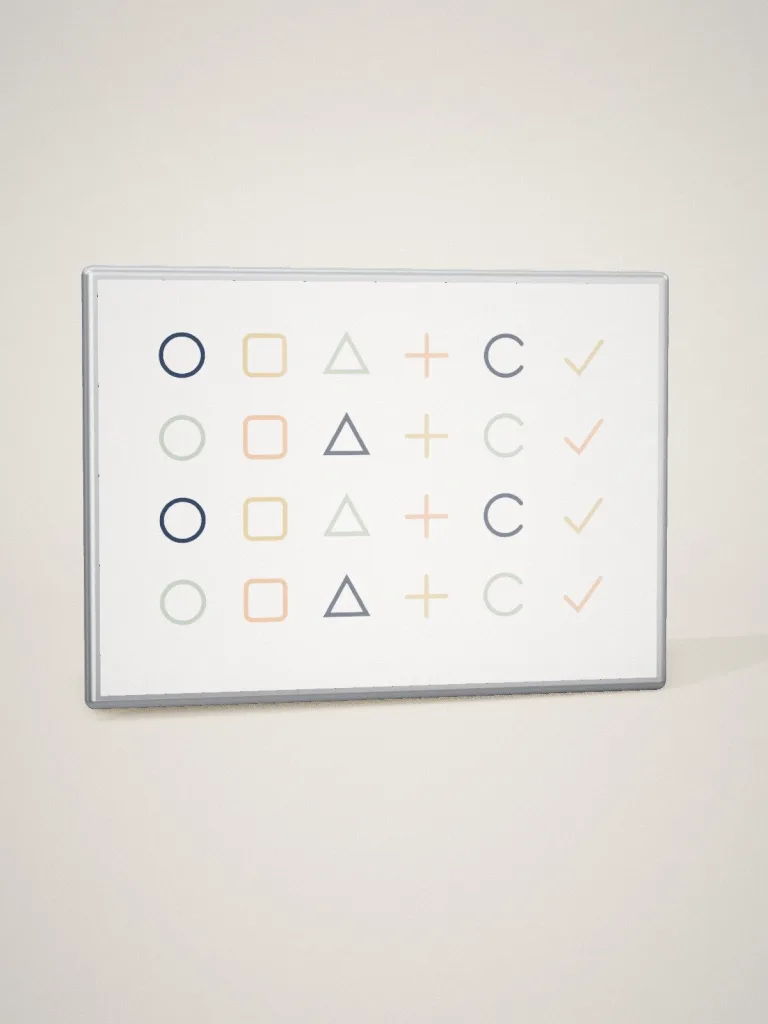Line Icon Pack