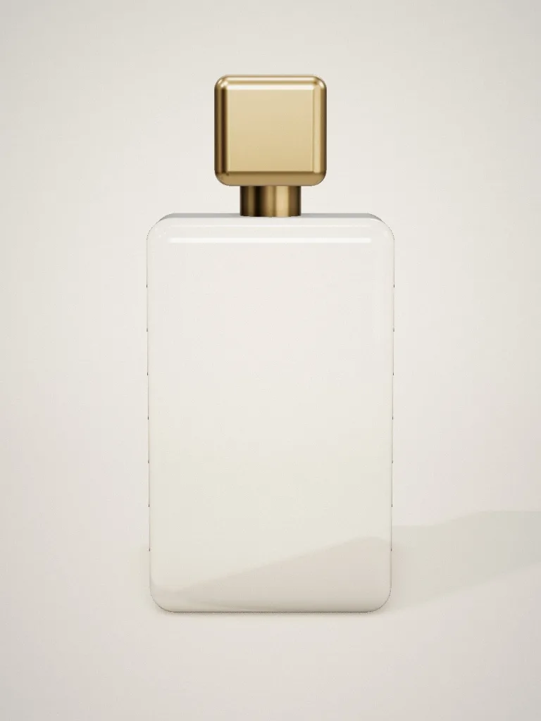 White Tea Eau de Parfum