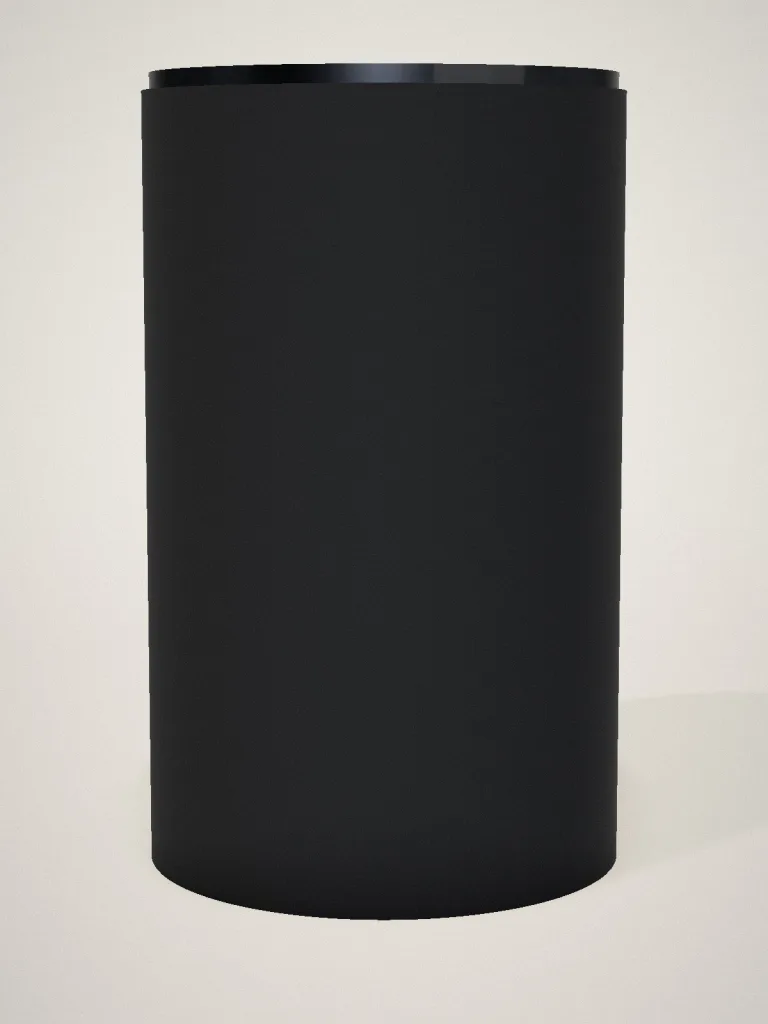 Column Wireless Speaker