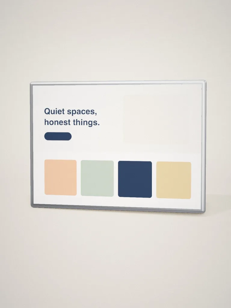 Design Library Membership