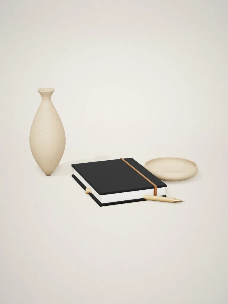 Interior Styling Consultation